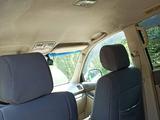Toyota Land Cruiser Prado 2004 года за 8 700 000 тг. в Лисаковск – фото 5