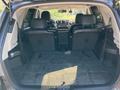Toyota Highlander 2012 годаүшін13 800 000 тг. в Алматы – фото 11