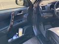 Toyota Highlander 2012 годаүшін13 800 000 тг. в Алматы – фото 17