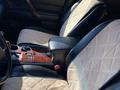 Toyota Highlander 2012 годаүшін13 800 000 тг. в Алматы – фото 18