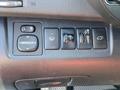 Toyota Highlander 2012 годаүшін13 800 000 тг. в Алматы – фото 20