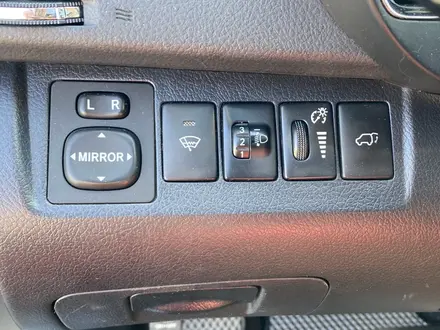 Toyota Highlander 2012 года за 13 800 000 тг. в Алматы – фото 20