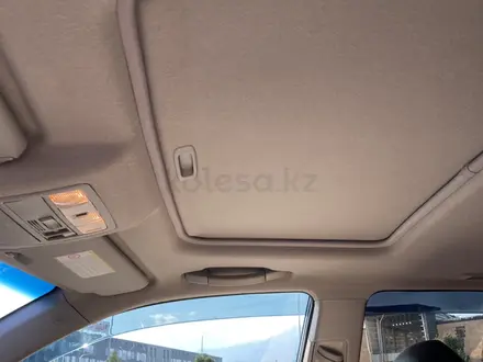 Toyota Highlander 2012 года за 13 800 000 тг. в Алматы – фото 22