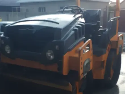 Hamm  3414 2013 года за 15 500 000 тг. в Шымкент