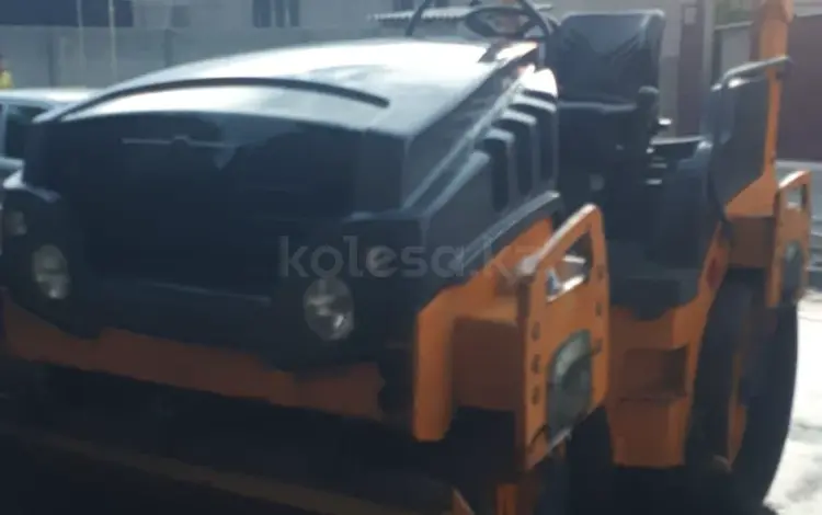 Hamm  3414 2013 года за 15 500 000 тг. в Шымкент