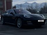 Porsche Panamera 2009 годаfor15 000 000 тг. в Алматы – фото 5