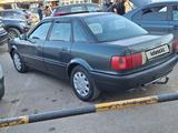 Audi 80 1992 года за 1 700 000 тг. в Астана