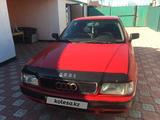 Audi 80 1991 года за 1 750 000 тг. в Успенка