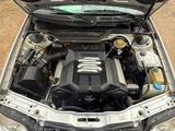 Audi A6 1994 года за 3 500 000 тг. в Алматы – фото 2