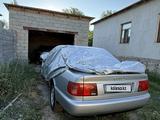 Audi A6 1994 года за 3 500 000 тг. в Алматы – фото 4