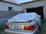 Audi A6 1994 года за 3 500 000 тг. в Алматы – фото 5