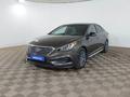 Hyundai Sonata 2015 года за 5 120 000 тг. в Шымкент
