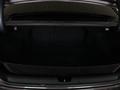 Hyundai Sonata 2015 года за 5 120 000 тг. в Шымкент – фото 10