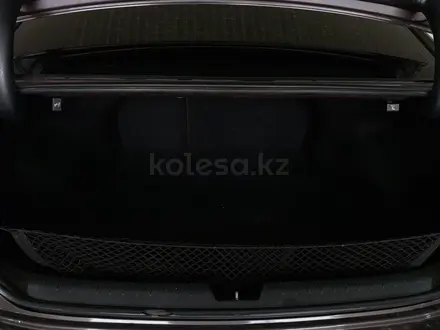 Hyundai Sonata 2015 года за 5 120 000 тг. в Шымкент – фото 10