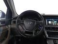 Hyundai Sonata 2015 года за 5 120 000 тг. в Шымкент – фото 13