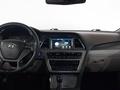 Hyundai Sonata 2015 года за 5 120 000 тг. в Шымкент – фото 14