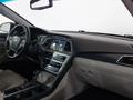 Hyundai Sonata 2015 года за 5 120 000 тг. в Шымкент – фото 15