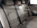 Hyundai Sonata 2015 года за 5 120 000 тг. в Шымкент – фото 16