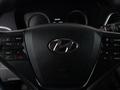 Hyundai Sonata 2015 года за 5 120 000 тг. в Шымкент – фото 18