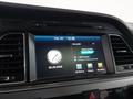 Hyundai Sonata 2015 года за 5 120 000 тг. в Шымкент – фото 19