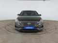Hyundai Sonata 2015 года за 5 120 000 тг. в Шымкент – фото 2