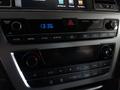 Hyundai Sonata 2015 года за 5 120 000 тг. в Шымкент – фото 20