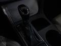 Hyundai Sonata 2015 года за 5 120 000 тг. в Шымкент – фото 21
