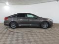 Hyundai Sonata 2015 года за 5 120 000 тг. в Шымкент – фото 4
