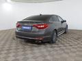 Hyundai Sonata 2015 года за 5 120 000 тг. в Шымкент – фото 5