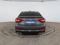 Hyundai Sonata 2015 года за 5 120 000 тг. в Шымкент – фото 6