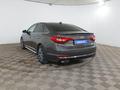 Hyundai Sonata 2015 года за 5 120 000 тг. в Шымкент – фото 7
