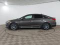 Hyundai Sonata 2015 года за 5 120 000 тг. в Шымкент – фото 8