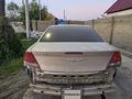 Chrysler Sebring 2004 годаүшін2 500 000 тг. в Усть-Каменогорск – фото 5