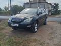 Lexus RX 350 2007 года за 7 500 000 тг. в Уральск