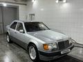 Mercedes-Benz E 500 1991 года за 5 000 000 тг. в Астана