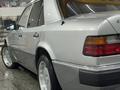 Mercedes-Benz E 500 1991 года за 5 000 000 тг. в Астана – фото 8