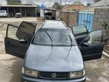 Volkswagen Passat 1994 года за 1 600 000 тг. в Шымкент