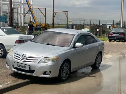 Toyota Camry 2010 года за 7 000 000 тг. в Сарканд