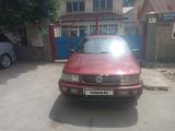 Volkswagen Passat 1994 года за 1 500 000 тг. в Астана
