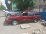 Volkswagen Passat 1994 годаүшін1 500 000 тг. в Астана – фото 2