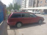 Volkswagen Passat 1994 годаүшін1 500 000 тг. в Астана – фото 4