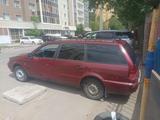 Volkswagen Passat 1994 годаүшін1 500 000 тг. в Астана – фото 5