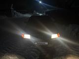 Audi 100 1992 года за 1 499 999 тг. в Усть-Каменогорск