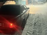 Audi 100 1992 года за 1 499 999 тг. в Усть-Каменогорск – фото 3