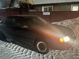 Audi 100 1992 года за 1 499 999 тг. в Усть-Каменогорск – фото 2