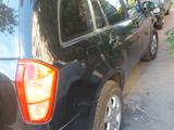 Chery Tiggo 2013 года за 2 000 000 тг. в Караганда