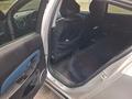 Chevrolet Cruze 2012 года за 3 500 000 тг. в Костанай – фото 2