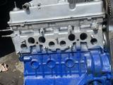 Двигатель ваз Лада 8 клапан за 280 000 тг. в Астана – фото 3