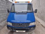 Mercedes-Benz  Sprinter 1999 года за 7 000 000 тг. в Шымкент