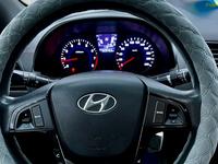 Hyundai Accent 2013 годаfor4 840 000 тг. в Актобе